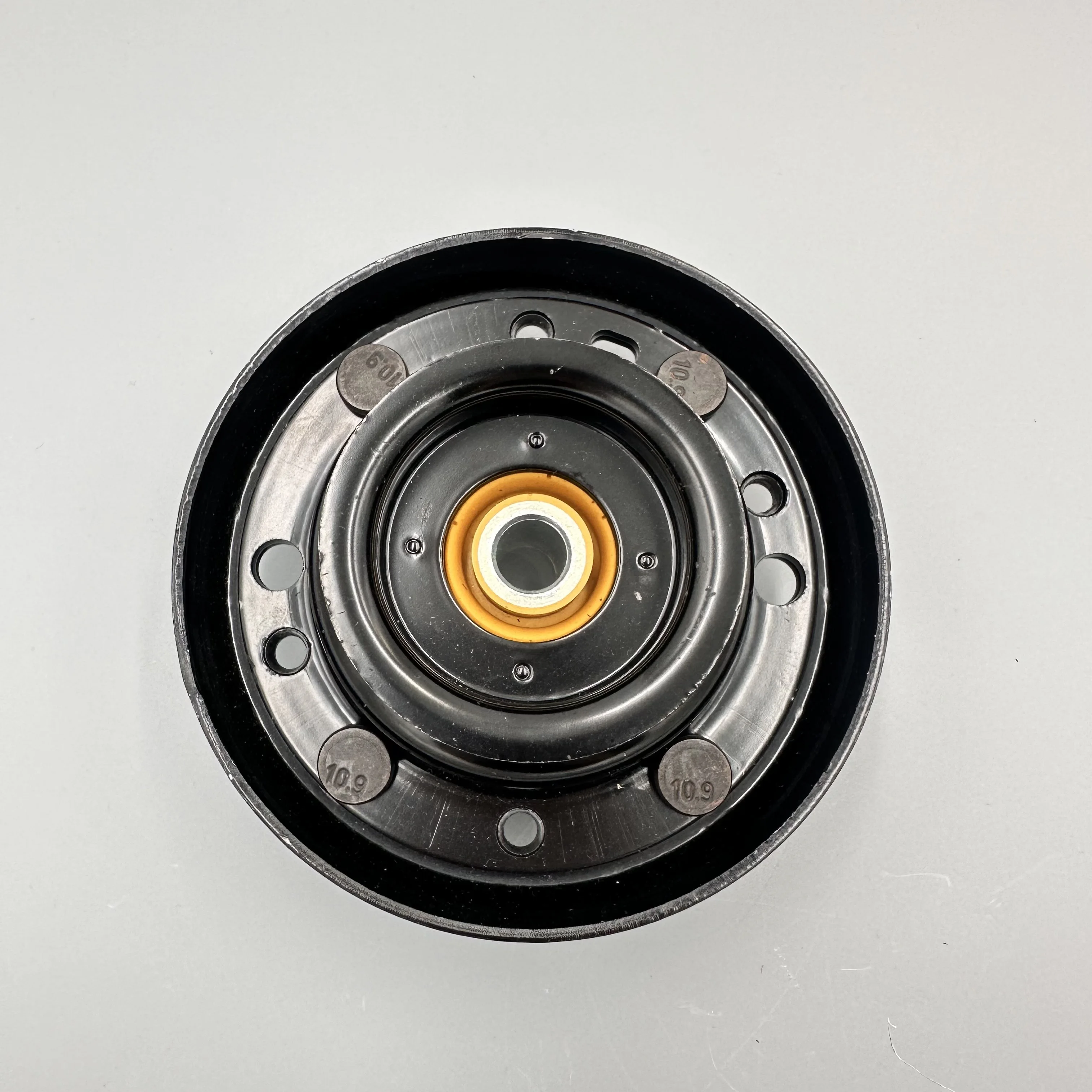 Амортизатор для Jaguar S-TYPE XF XR858419 XR856158 XR845904 XR842301 XR818136 XR811196