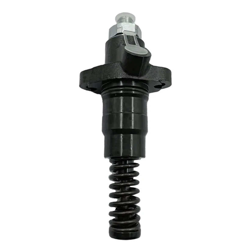 Насос высокого давления для насоса двигателя экскаватора Vario 309 310 21147446 02113695 0414693007