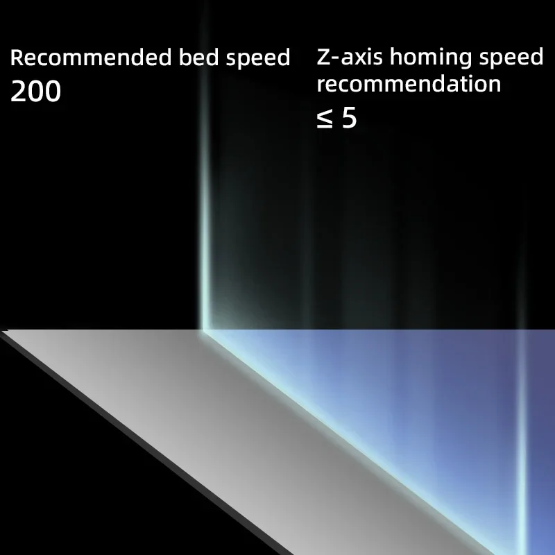 Mellow BDSENSOR M для Marlin/Klipper DIY 3D-принтер EDDY Z комплекты датчиков автоматического