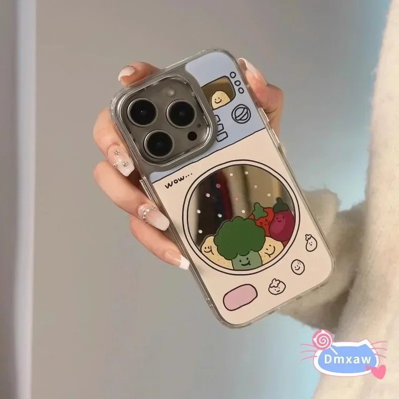 Чехол для телефона Vivo Y93 Y93s Y91i Y91C Y37 Pro Y37M Y36T Y03 Y19 Y18 Y18E Y28S Y5s Y73s U3 Z5i с растительным