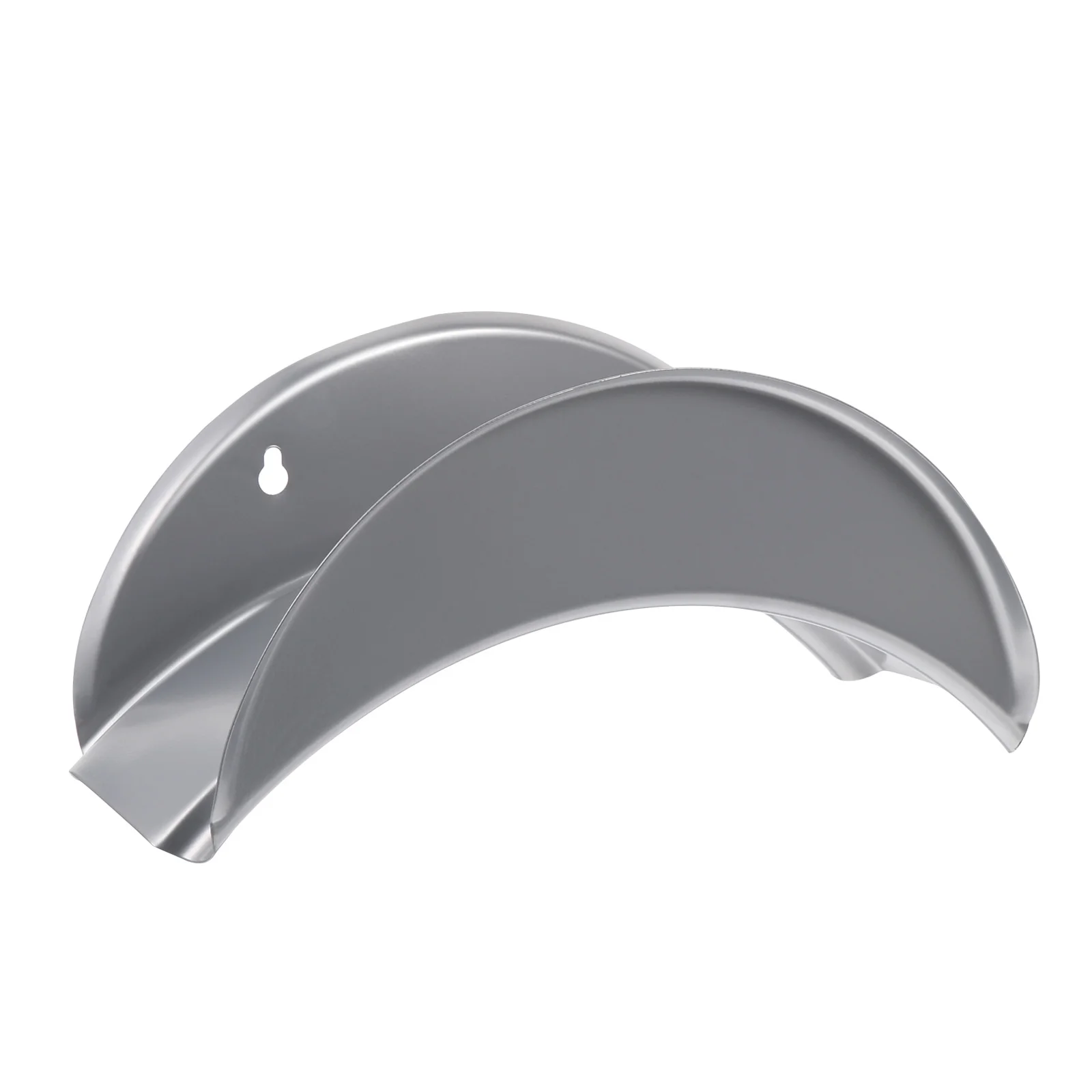 

Настенный держатель для шланга, держатель для садового шланга