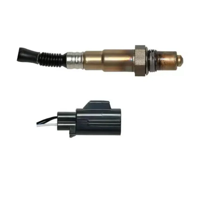 Кислородный датчик Loki J для Land Rov кислородный F2 LR028931