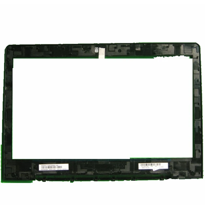 Новинка для Lenovo S41-30 S41-45 S41-70 U41-70 300S-14ISK 500S-14ISK передняя панель ЖК-дисплея крышка
