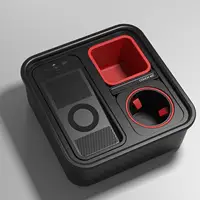 Диванный органайзер#2