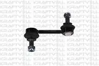 

13040480 для правого левого сантафа