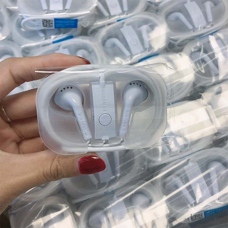 ehs61 s5830 ehs61 s5830