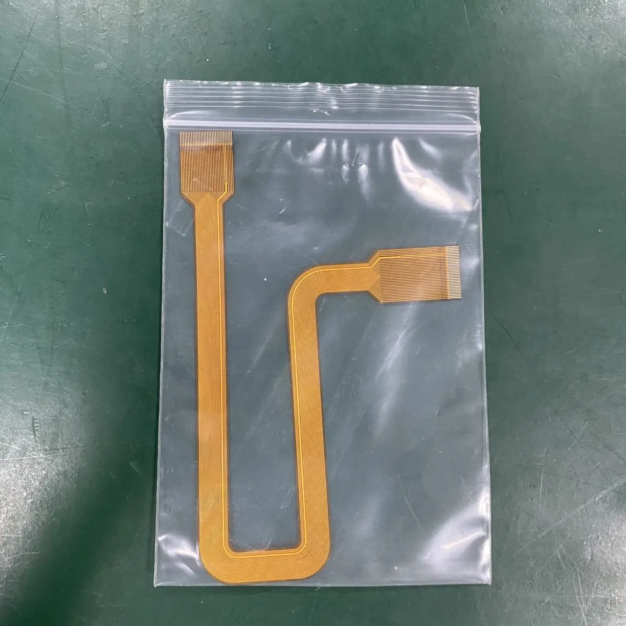 Jilong KL-280/280G 300T Welding Machine Cable 500 510 520 530 Fiber Splicing Machine Display Cable