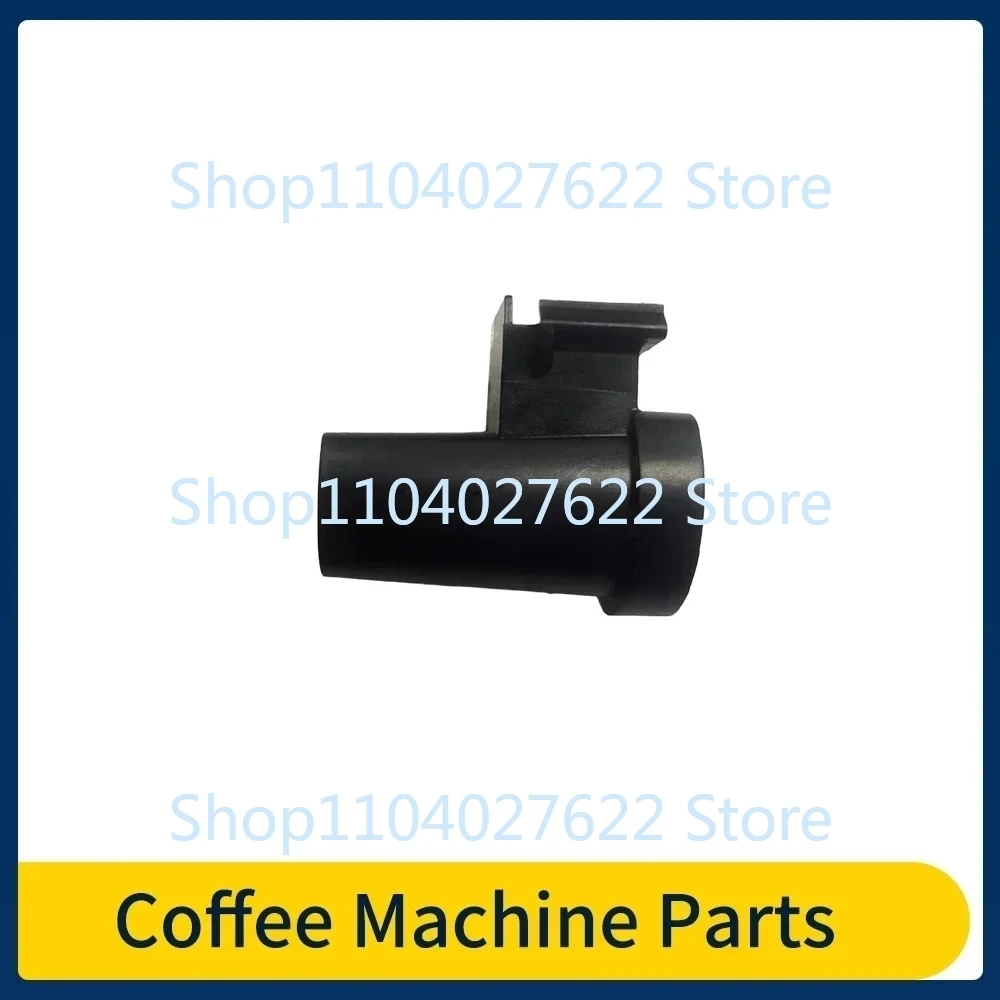 Для кофемашин Philips аксессуаров для выхода порошка EP1221 2121 2136 3146 5144