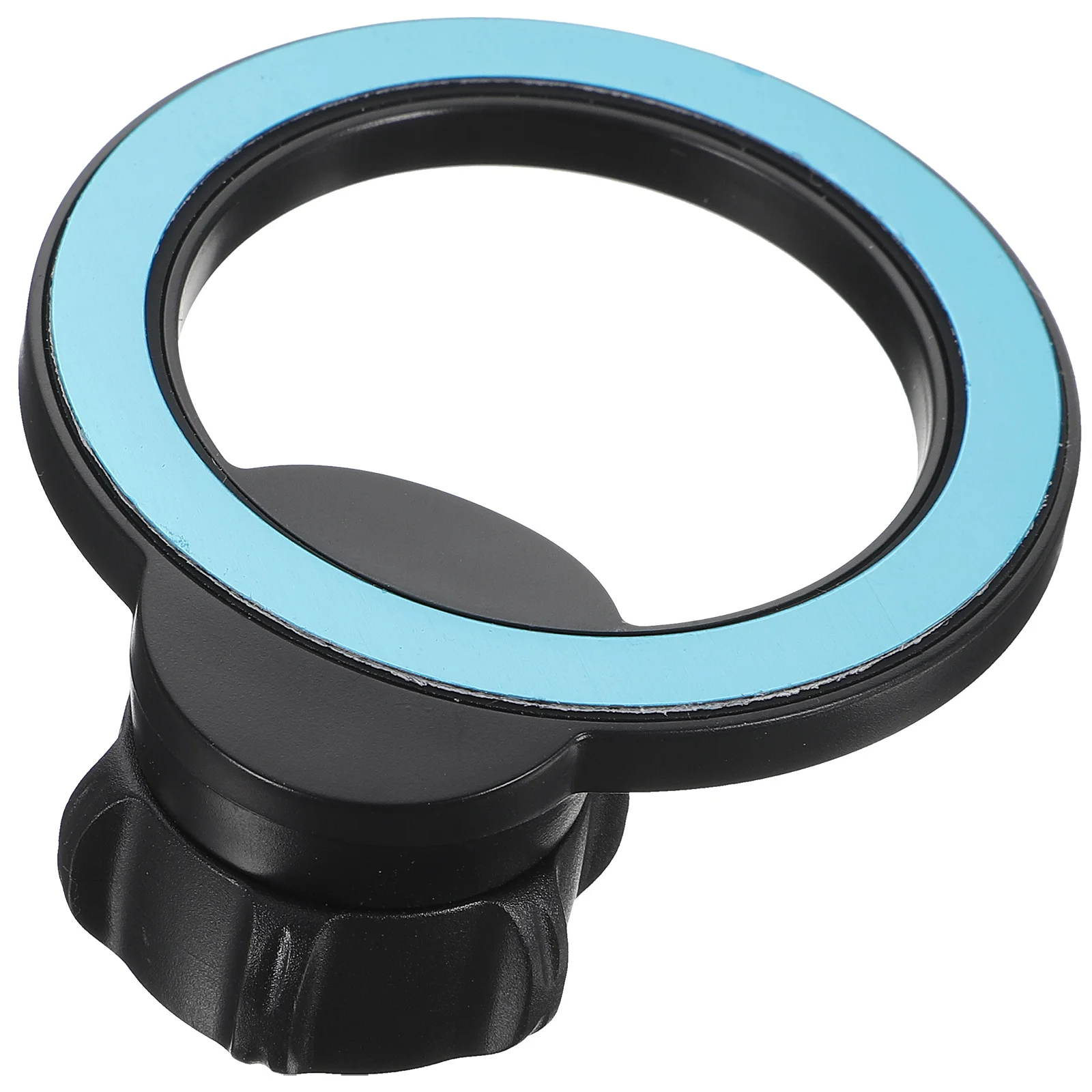 

Car Cellphone Holder Tablet Holder Stand Magnetic Mobile Stand Car Tablet Holder Tablet Car Holder