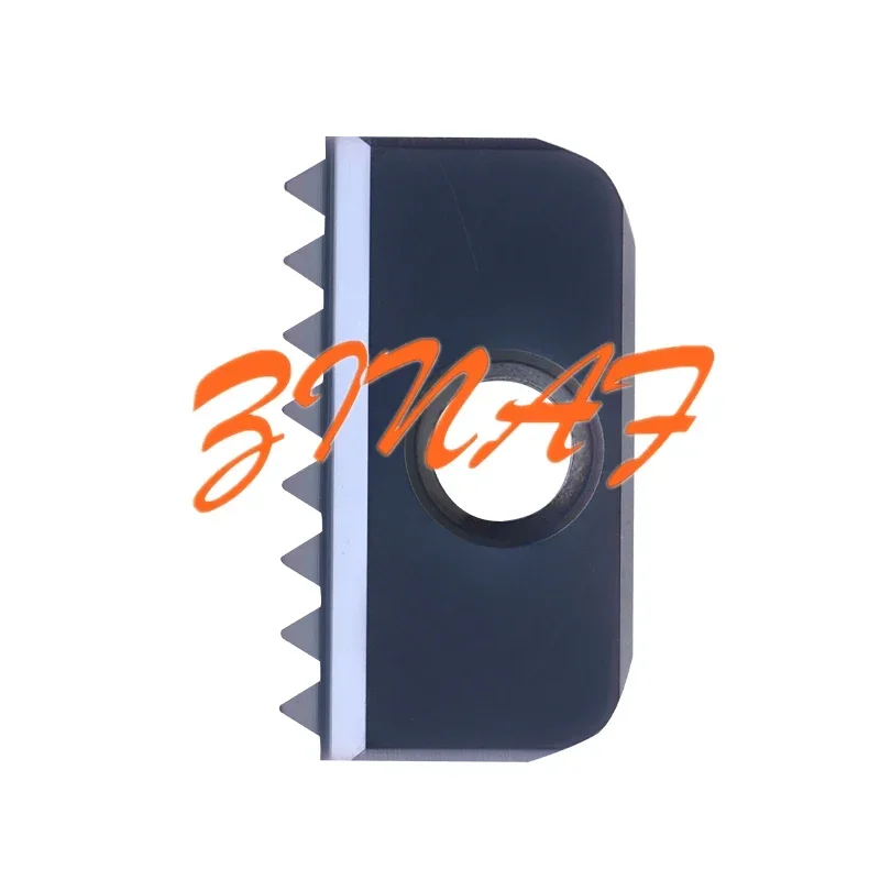 14I 21I 30I/14N 21N 30N резьбовая фреза из цементированного карбида фрезерная вставка для