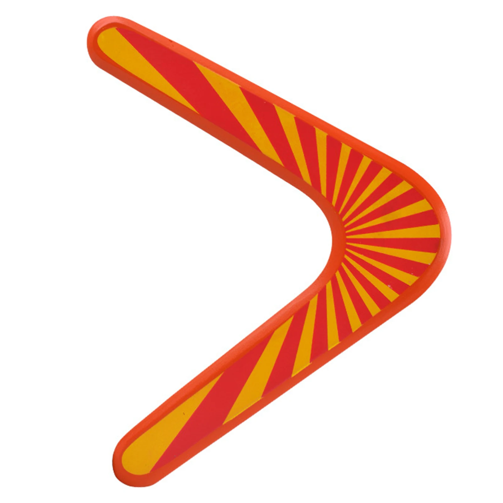 

Boomerangs Toy Throwback Flying Disc Funny Throw Catch Interactive Toy Outdoor Fun Game Gifts For Kids Children Toy Sports
