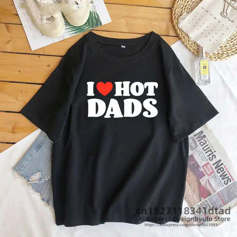 Pkorli ΠΡΠΆΡΠΊΠ°Ρ Ρ
Π»ΠΎΠΏΠΊΠΎΠ²Π°Ρ ΡΡΡΠ±ΠΎΠ»ΠΊΠ° Ρ Π·Π°Π±Π°Π²Π½ΡΠΌ ΠΏΡΠΈΠ½ΡΠΎΠΌ I Love Hot Dady ΠΡΠΆΡΠΊΠ°Ρ ΡΡΡΠ±ΠΎΠ»ΠΊΠ° Π½Π° ΠΠ΅Π½Ρ ΠΎΡΡΠ° ΡΡΡΠ±ΠΎΠ»ΠΊΠΈ Ρ ΠΊΠΎΡΠΎΡΠΊΠΈΠΌΠΈ ΡΡΠΊΠ°Π²Π°ΠΌΠΈ ΠΎΠ΄Π΅ΠΆΠ΄Π° Pkorli ΠΡΠΆΡΠΊΠ°Ρ Ρ
Π»ΠΎΠΏΠΊΠΎΠ²Π°Ρ ΡΡΡΠ±ΠΎΠ»ΠΊΠ° Ρ Π·Π°Π±Π°Π²Π½ΡΠΌ ΠΏΡΠΈΠ½ΡΠΎΠΌ I Love Hot Dady ΠΡΠΆΡΠΊΠ°Ρ ΡΡΡΠ±ΠΎΠ»ΠΊΠ° Π½Π° ΠΠ΅Π½Ρ ΠΎΡΡΠ° ΡΡΡΠ±ΠΎΠ»ΠΊΠΈ Ρ ΠΊΠΎΡΠΎΡΠΊΠΈΠΌΠΈ ΡΡΠΊΠ°Π²Π°ΠΌΠΈ ΠΎΠ΄Π΅ΠΆΠ΄Π°