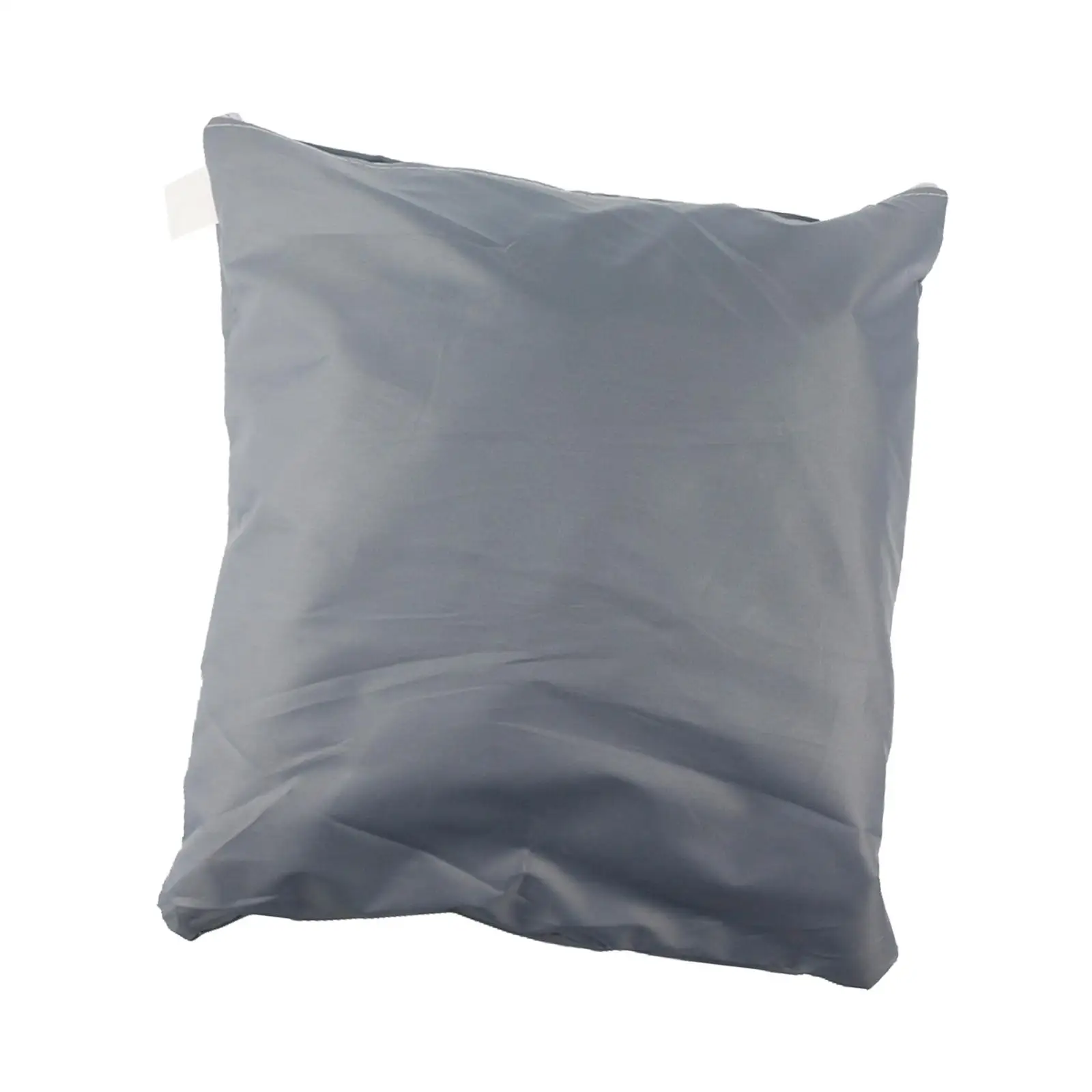 

4Ply Breathable Universal RV Front Towing Cover with 2 LED Lights