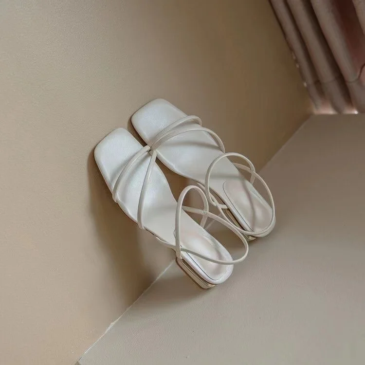

FD SHOE