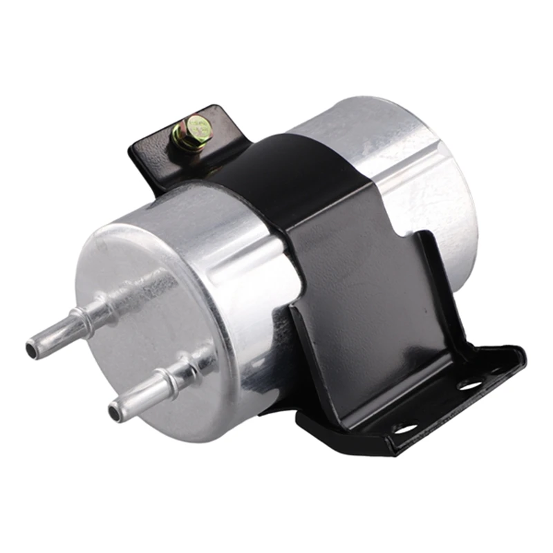 For SSANGYONG KORANDO Car Gasoline Filter 2240034301 = 2240034302