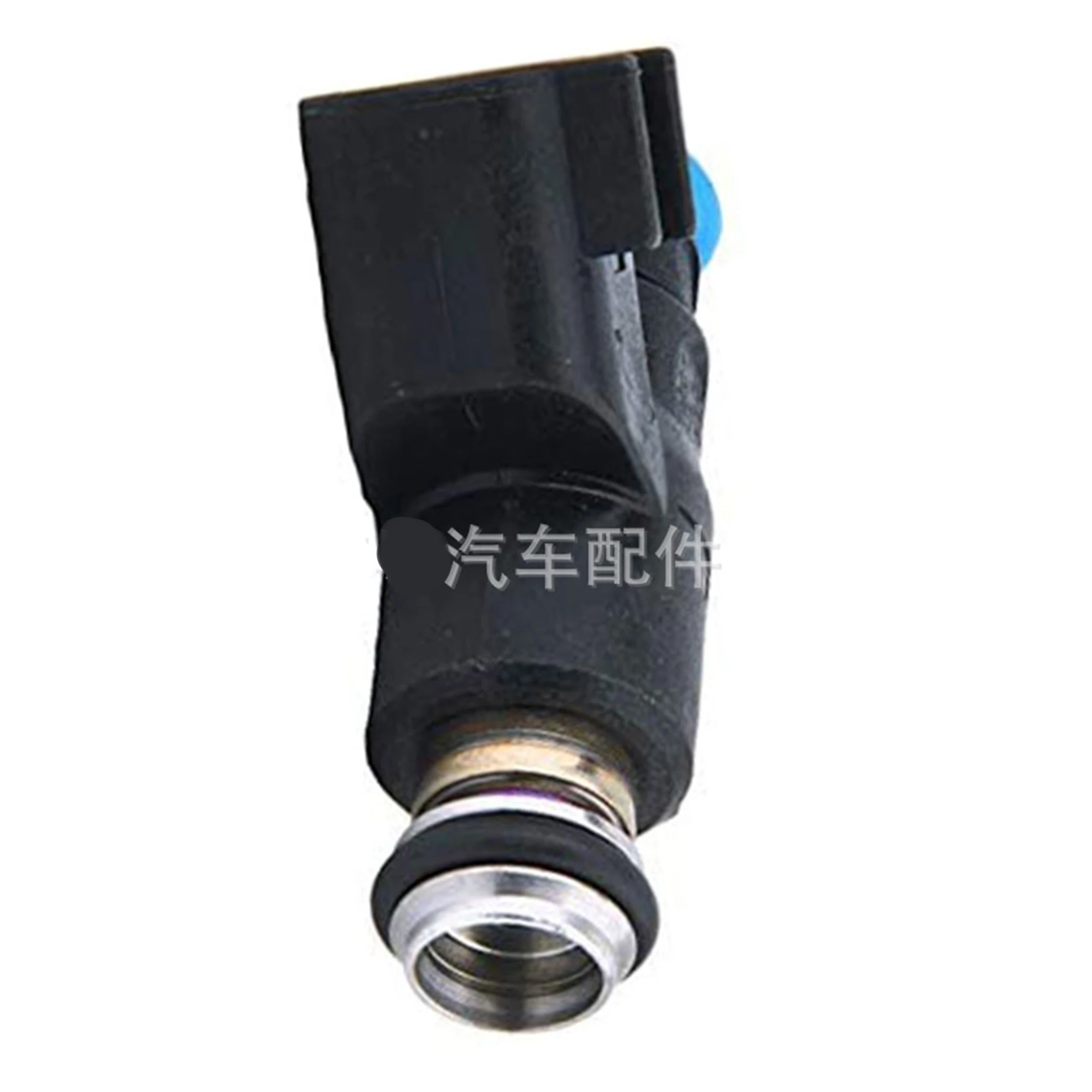 = 4x топливная форсунка 35310-3C200 для Hyundai Genesis Coupe 3.8L V6 10-11 автомобильный Стайлинг