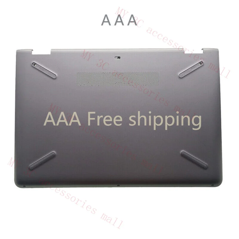 Чехол для HP X360 14-BA 14M-BA 14T-BA 924273-001