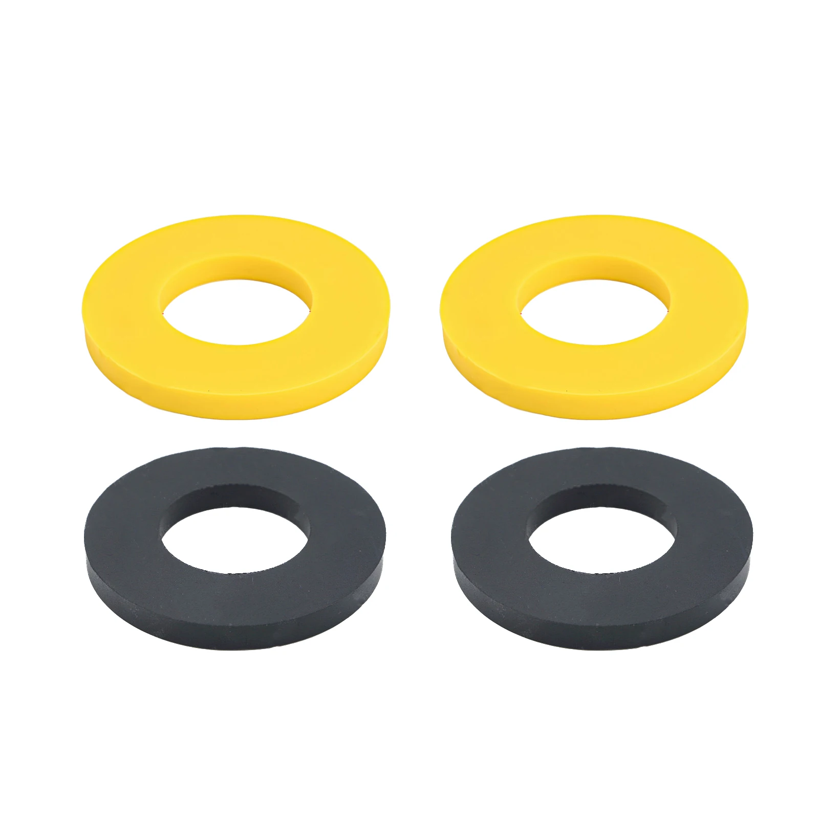 4x автомобильная стойка верхнее крепление башня подвеска рулевого управления