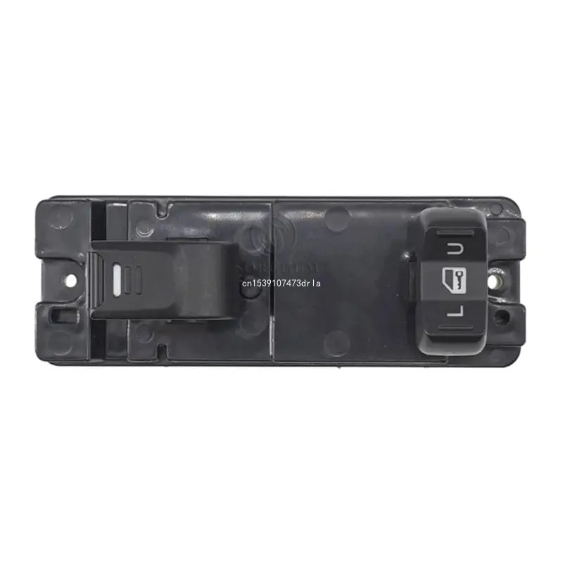 15897773 Автомобильный электрический стеклоподъемник переключатель подъемника