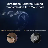 Смарт KUMI Meta V1#5