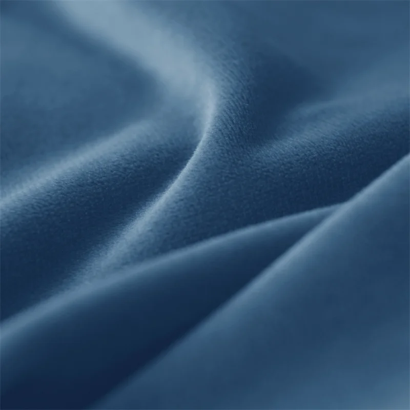 Бархатные чехлы на стулья для отдыха клубов ванны кресла растягивающийся чехол