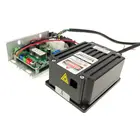 RGB 3 Вт 4 Вт 5 Вт 6 Вт белый лазерный модуль аналоговый полноцветный лазерный модуль для сценического освещения DJ KTV шоу Рождество Хэллоуин