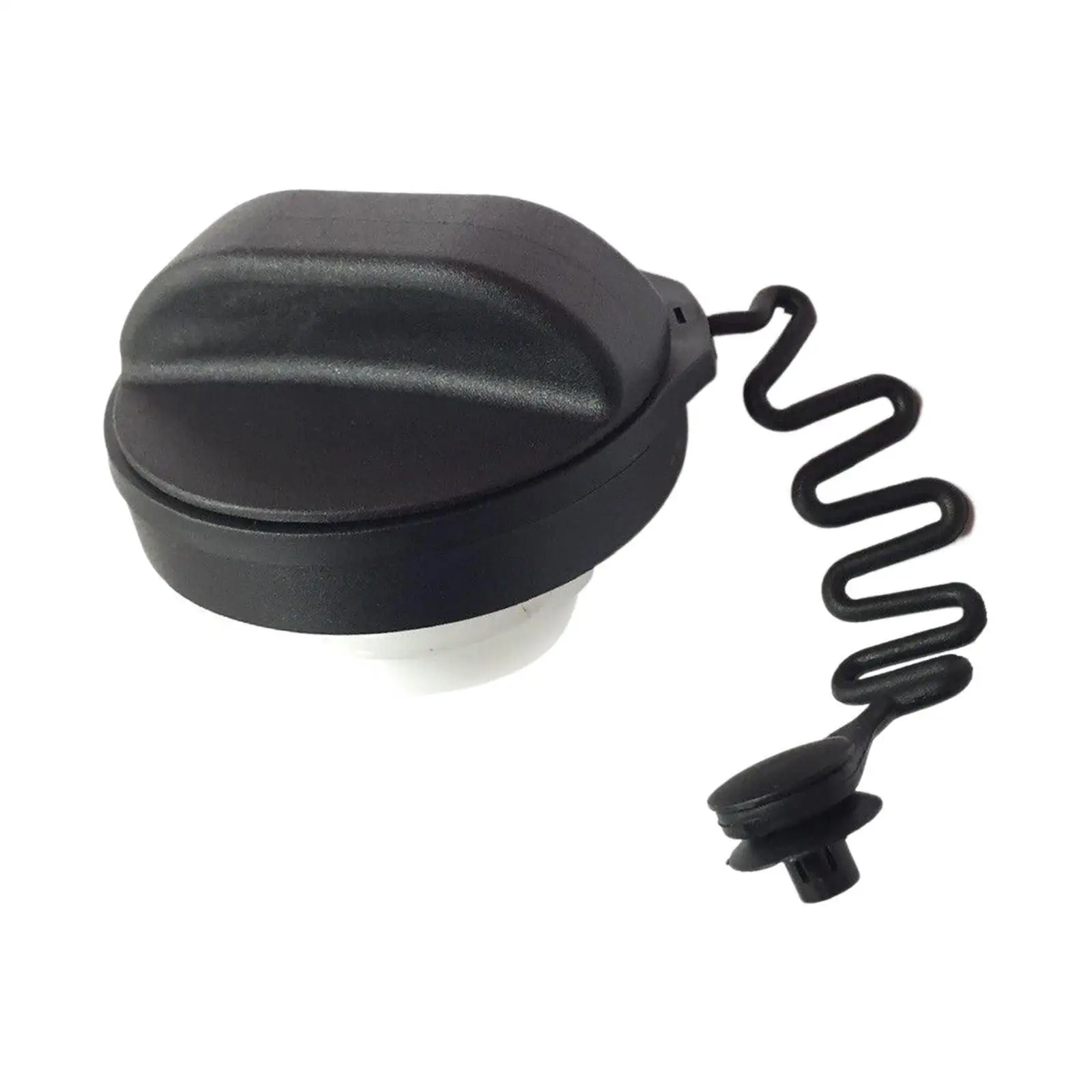 Крышка наполнителя топлива Подходит для Nissan всех моделей бензина и дизельного топлива с винтовой крышкой