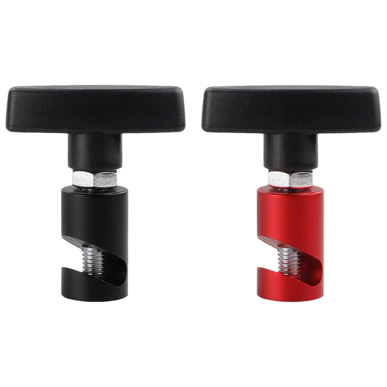 

Car Hood Holder Air Pressure Anti-Slip Engine Cover Lifting Support Rod Tool Absorber Lift Support Clamp Retainer Tools