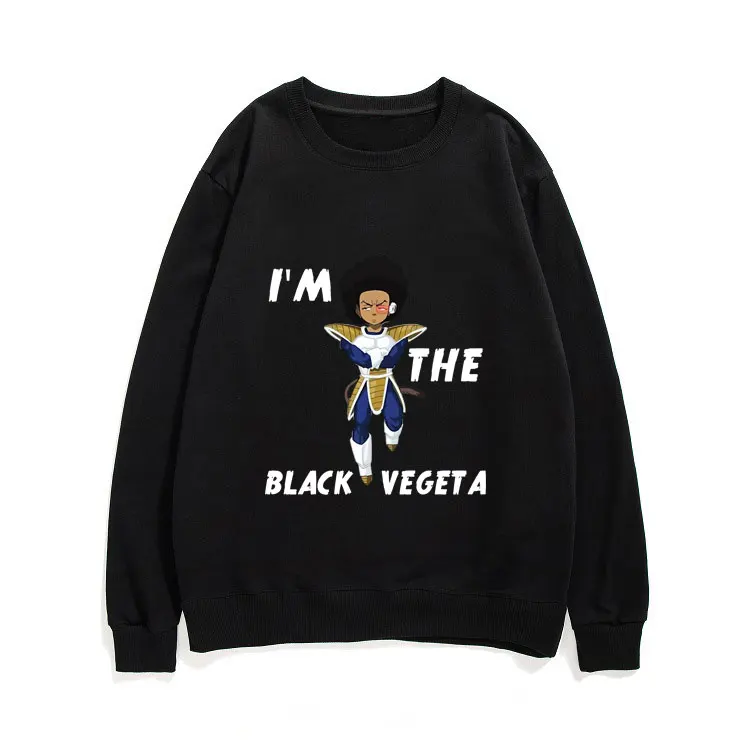 

Смешной пуловер с рисунком из мультфильма «бондоки» хуи и Райли, модные мужские и женские пуловеры, одежда, мужской Свитшот оверсайз