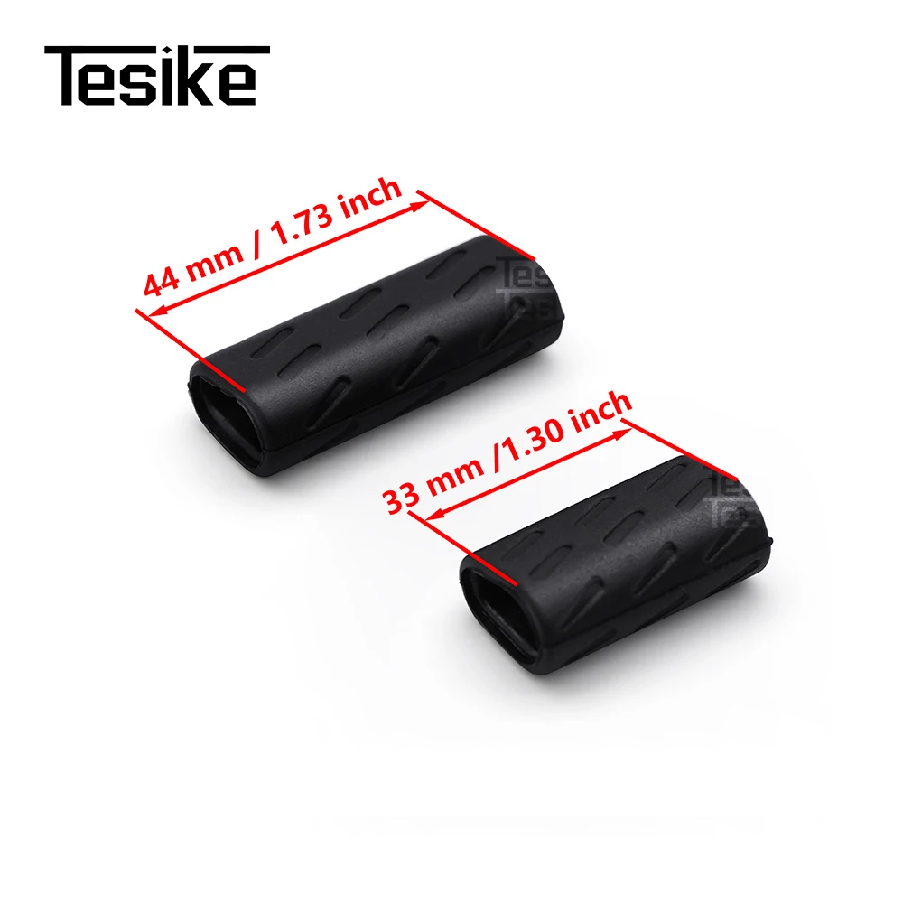 Для Ducati рычаг переключения передач педаль тормоза Рычажная ножная колодка Hypermotard