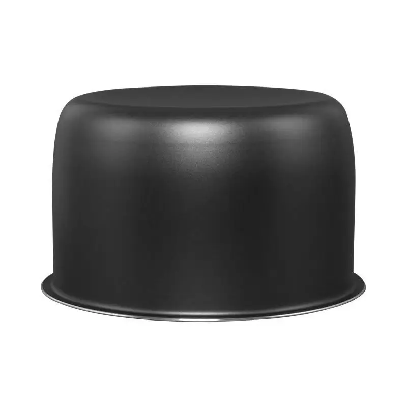 Электрическая скороварка сковорода с антипригарным покрытием для Redmond RMC-PM380