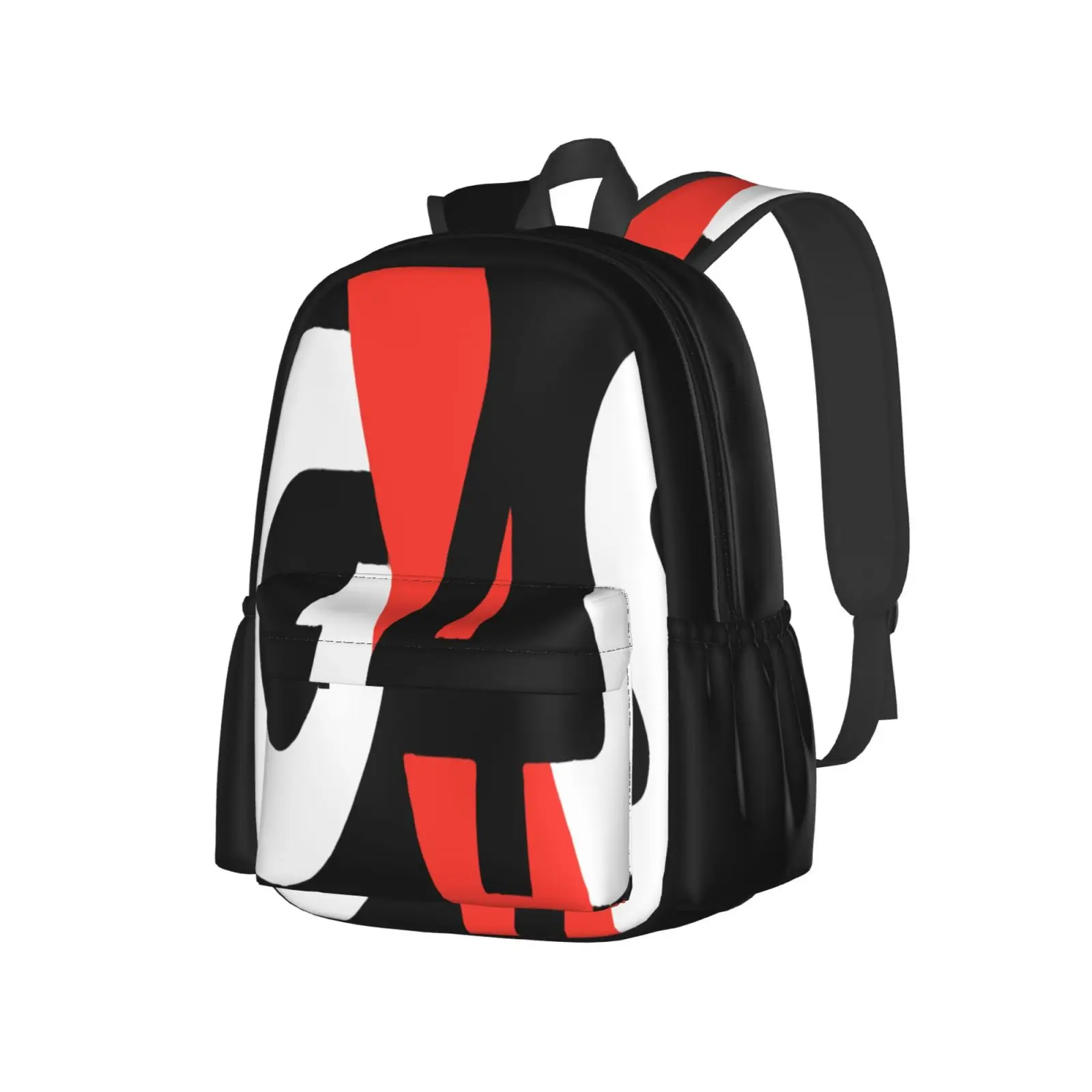 

Ограниченная партия G4S служба безопасности Мужская сумка маленькая тканевая сумка для экрана Женская Мужская сумка для пыли рюкзак с шнурк...