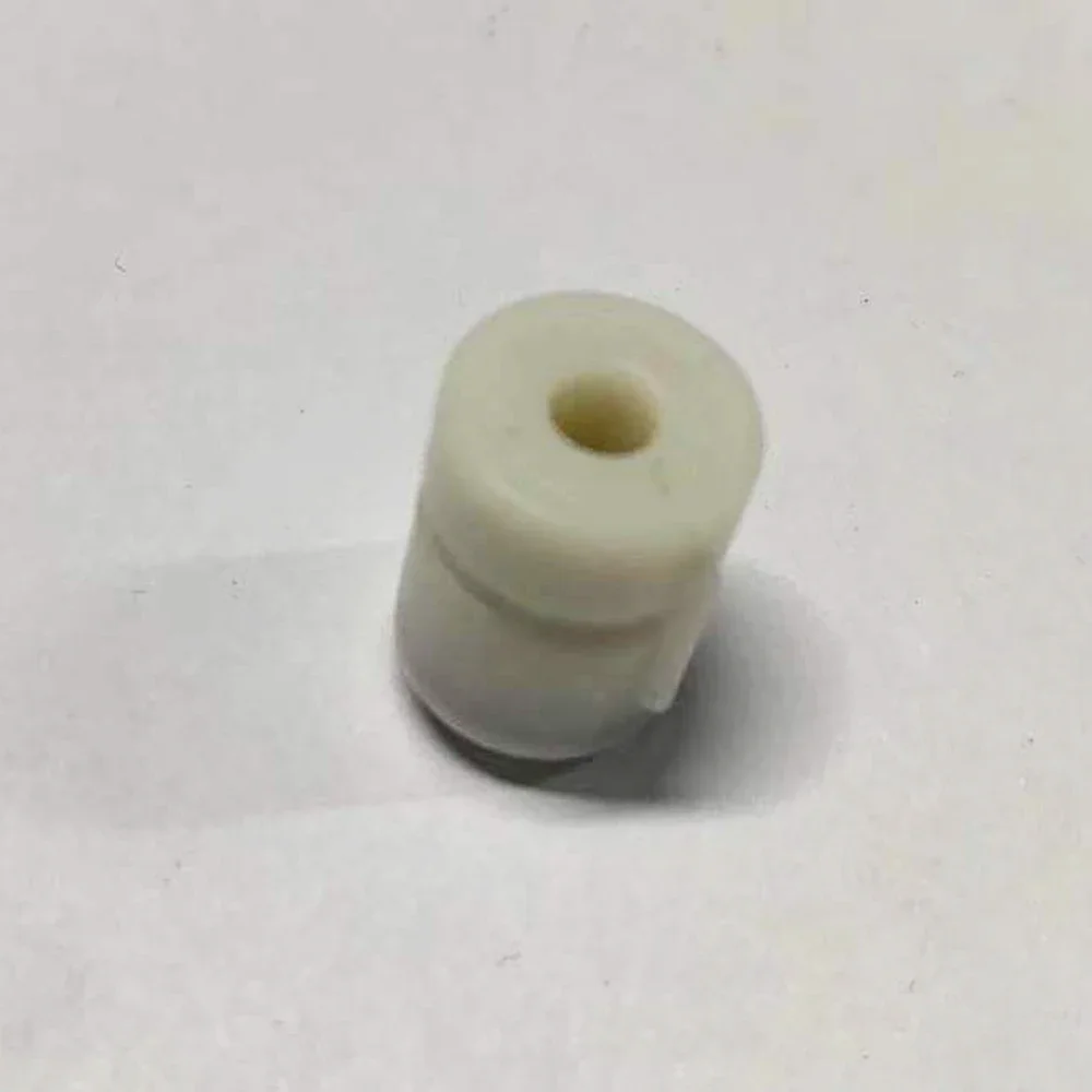 Ручка крыши буфер демпфирование Стайлинг brembo для Octavia Fabia Bora Chery A3 e5 TIGUAN Touran GOLF6 jetta