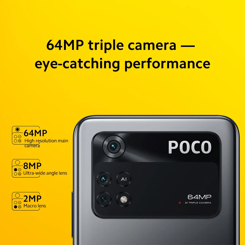 Новинка телефон 4G NFC 128 ГБ/256 Гб ПЗУ Восьмиядерный процессор MTK Helio G96 дисплей 6 43