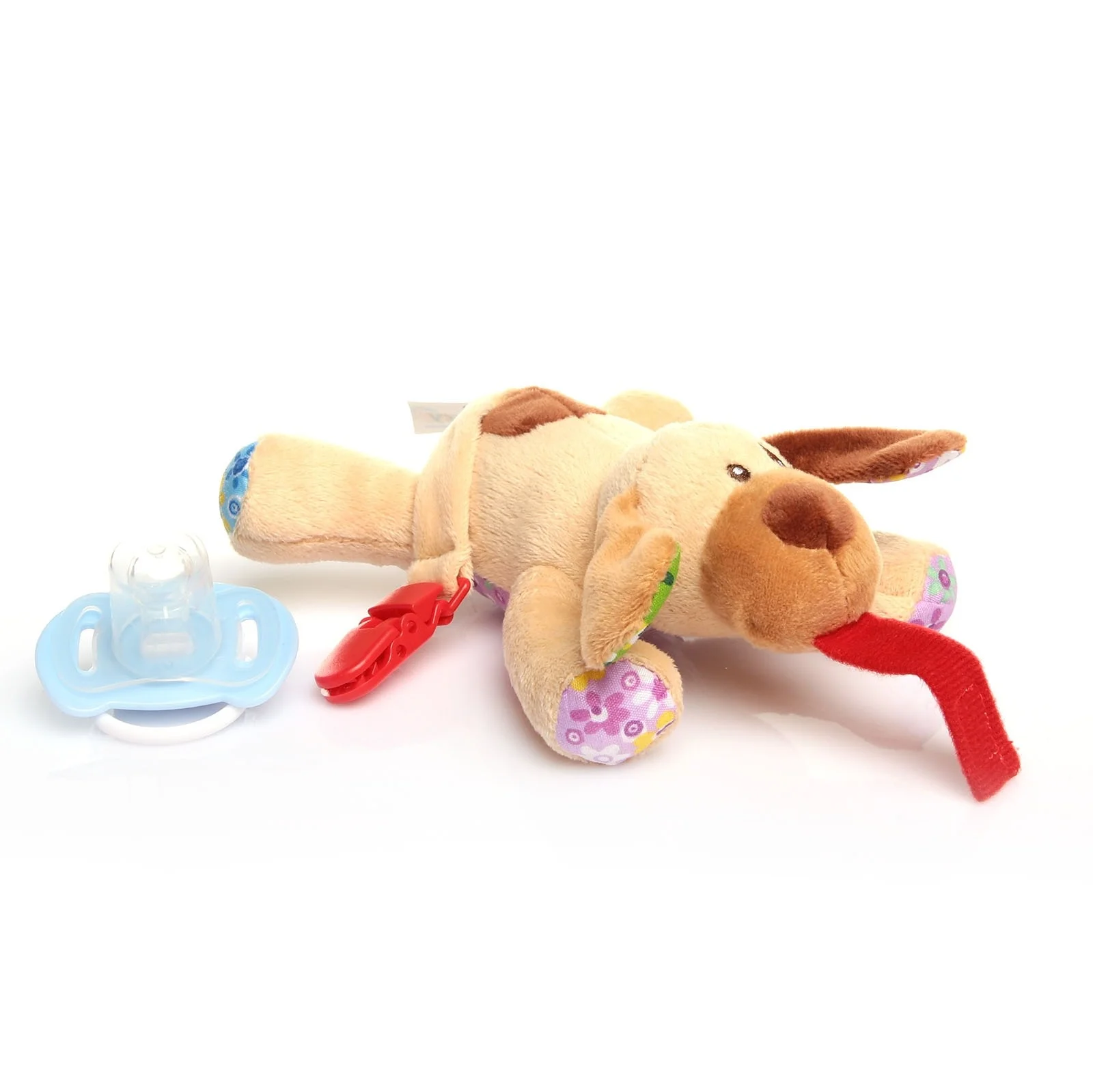 Игрушки ebebek Sozzy, лактационная собака (art.: 3920bb507ff91) - 3920bb507ff91