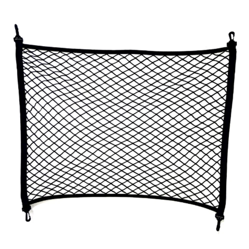 Органайзер для груза в багажник автомобиля 60 Х80 см