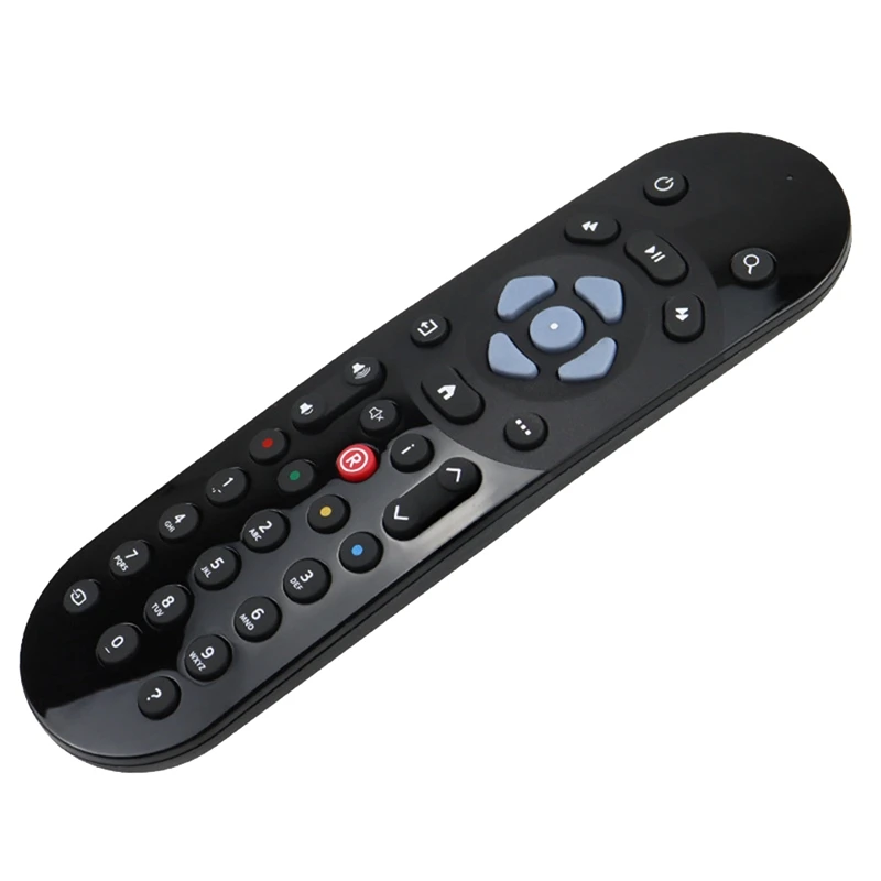 Пульт дистанционного управления для SKY QINFRAREDTV TV Box