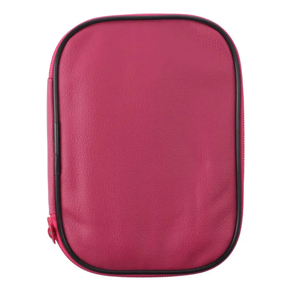 1 комплект эргономичные крючки для вязания