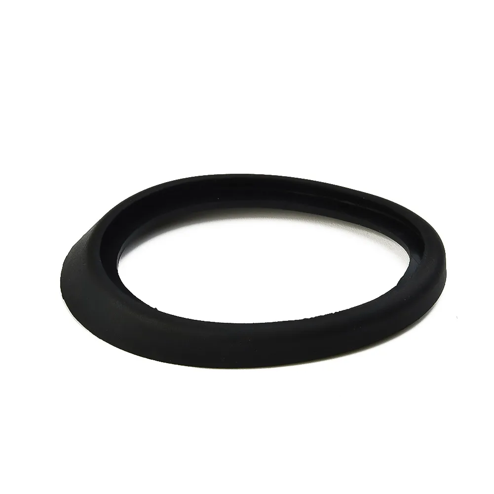 

Car Roof Aerial Antenna Rubber Gasket Seal SMALL BASE Black For Vauxhall Opel-Corsa VitaC MPJ0325354506781FE Auto Exterior Parts