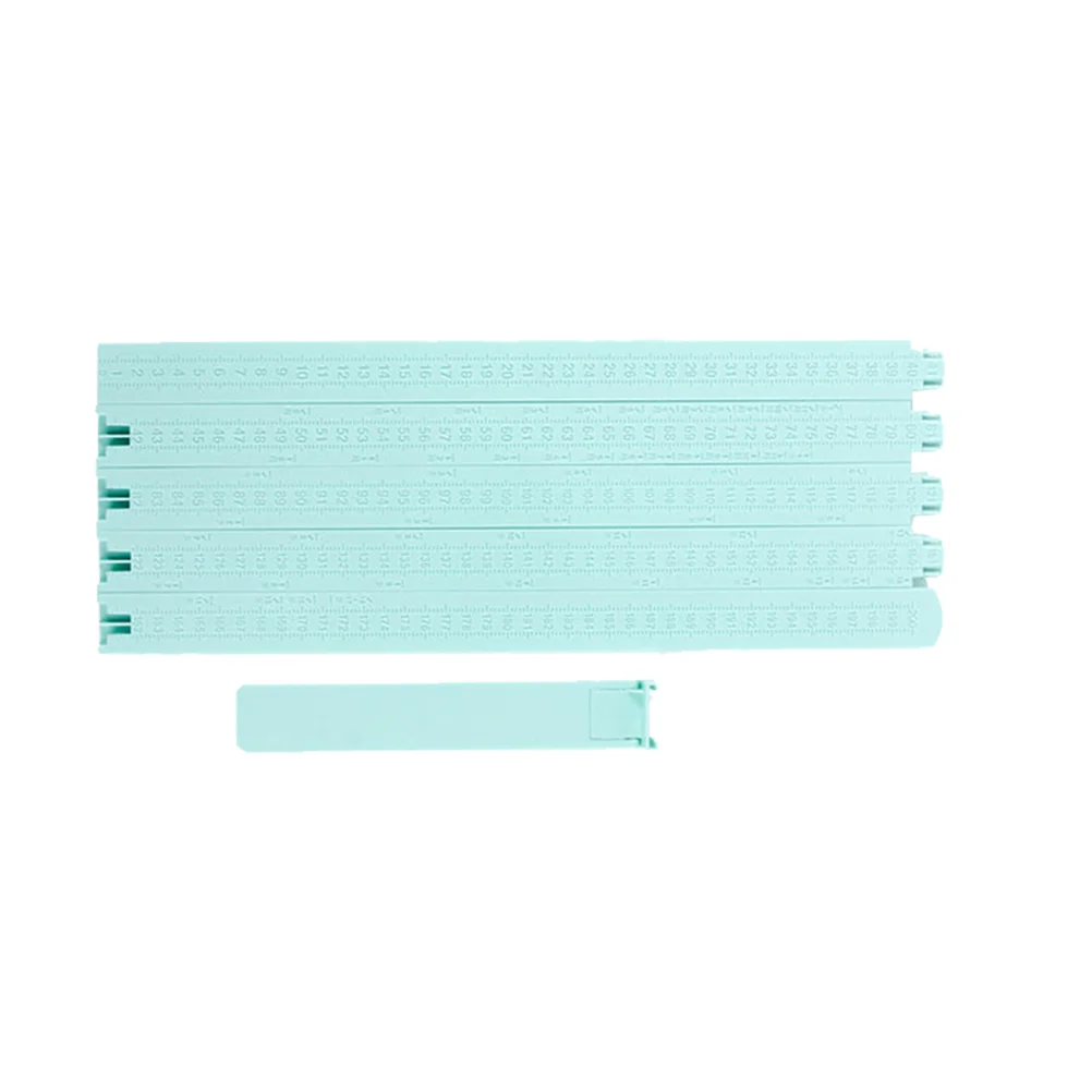 

Графика роста стены детской наклейки Детские мерные Детские мерки Decalhangingboard для детской спальни