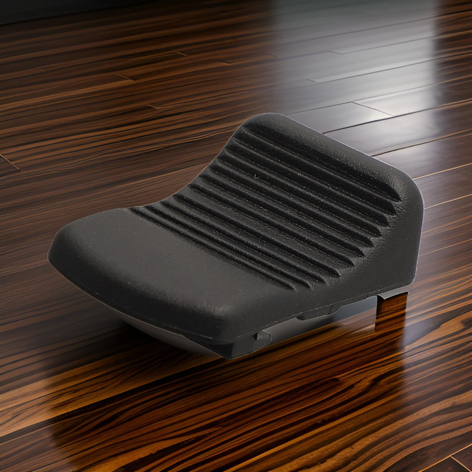 Запчасти ручка переключателя шлифовальной машины для 9553/954/55/56/58 BGA452 DGA452 замена