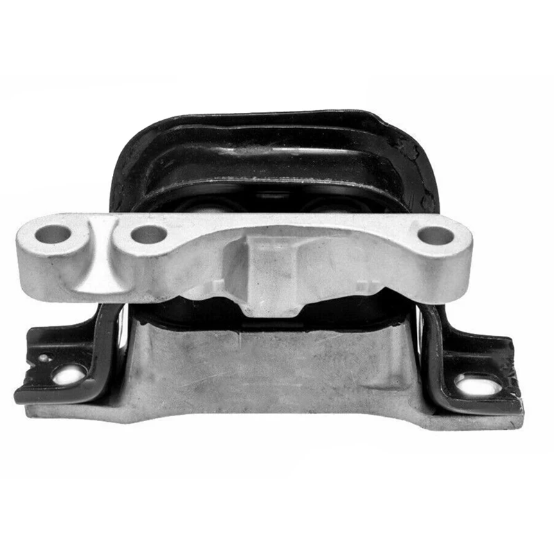 20831436 Кронштейн двигателя резиновая подвеска автозапчасти подходящие для Chevrolet
