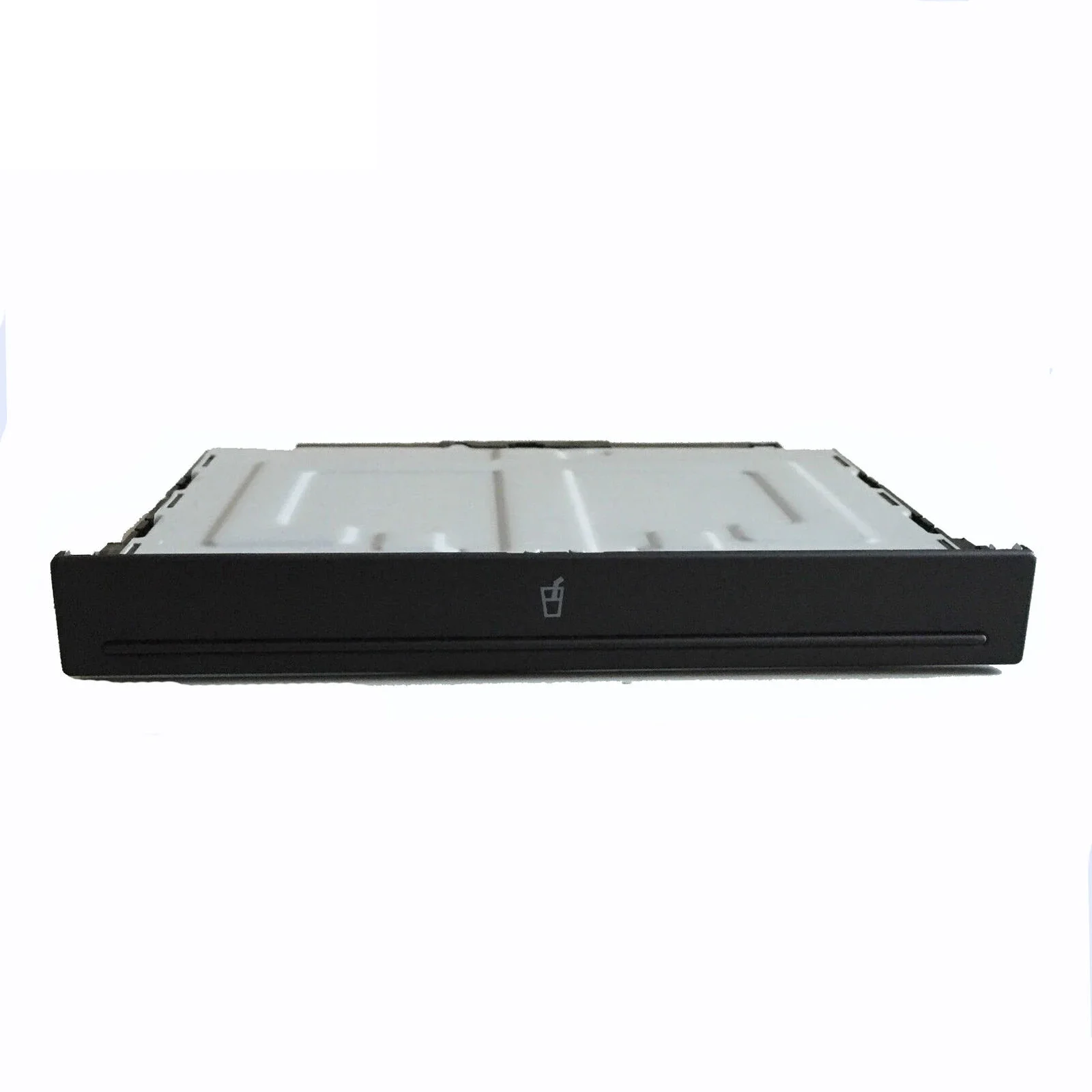 Держатель для стакана воды Volkswagen Maiteng Golf 4 Bora Audi A4LQ5