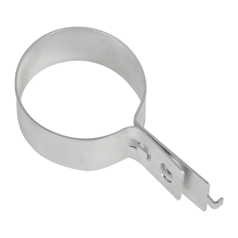 Комплекты топливопровода NFR0002 для бензиновых линиях подачи Cobalt Ion G5 Nyon 2003-2010