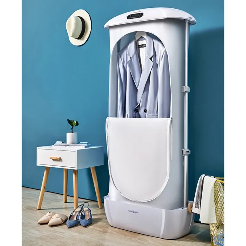 

OLOEY Автоматическая паровая сушилка для одежды