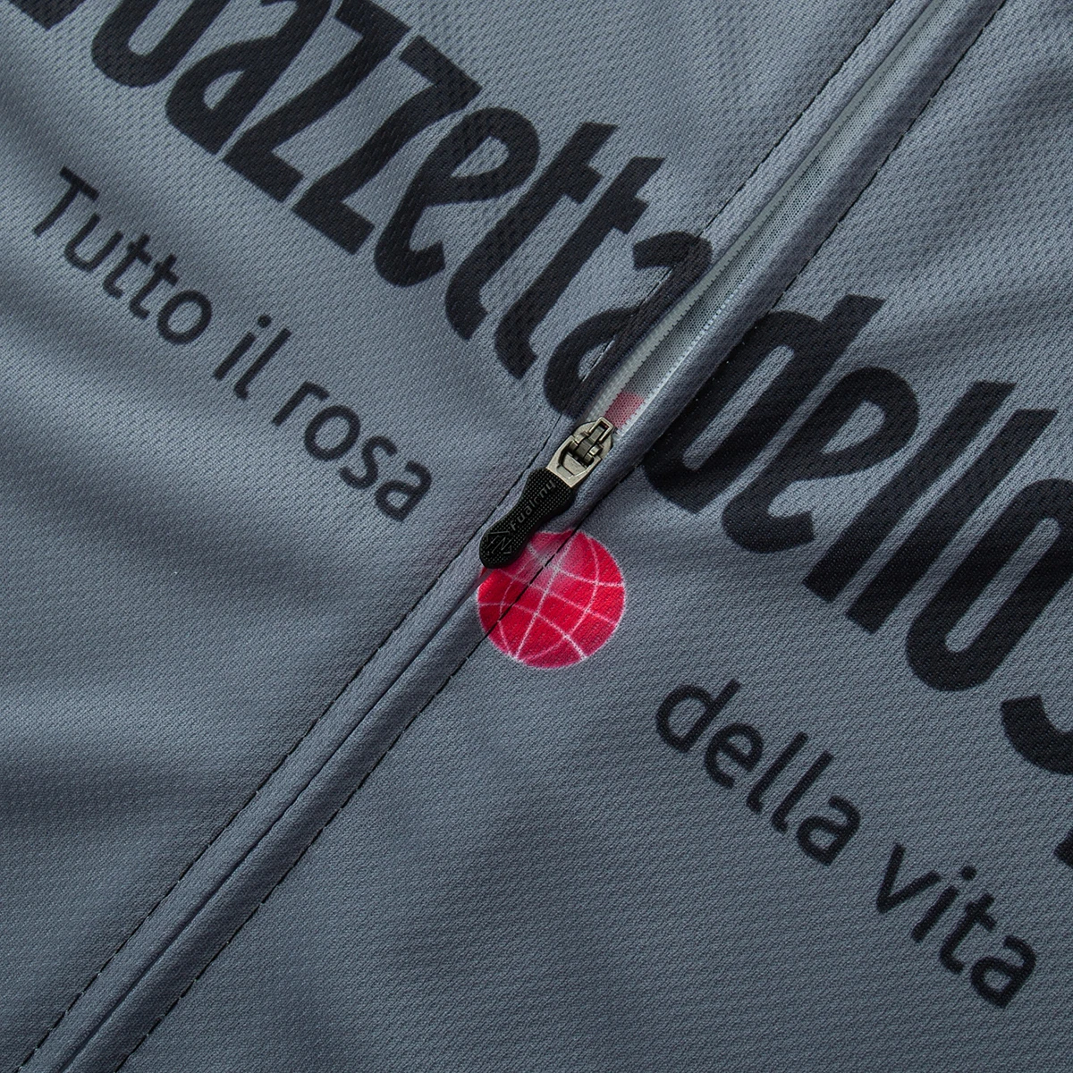 Мужской Велосипедный Комплект Trikotaj С Длинным Рукавом Tour De Giro Italia 2024