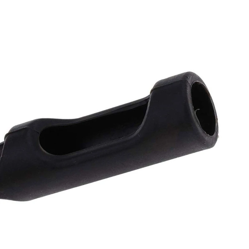 Ручка для смычков скрипки выпрямитель ручка корректор осанки