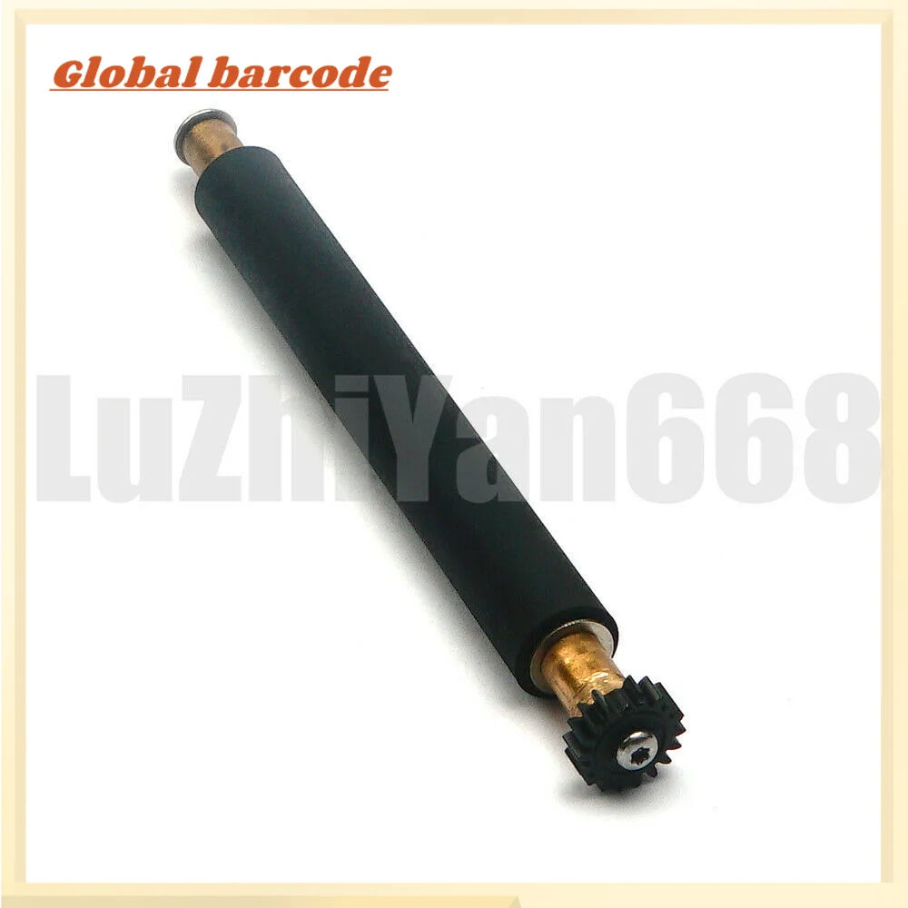 Original Platten Roller Replacement For Zebra ZQ510 Barcode Label Printer