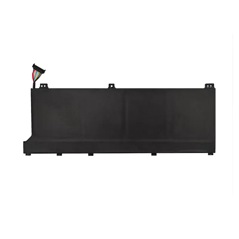 Фото Аккумулятор для ноутбуков Huawei NBL-WAP9R/WAP9H NBL-WAQ9RP HB4692Z9ECW-41 №4