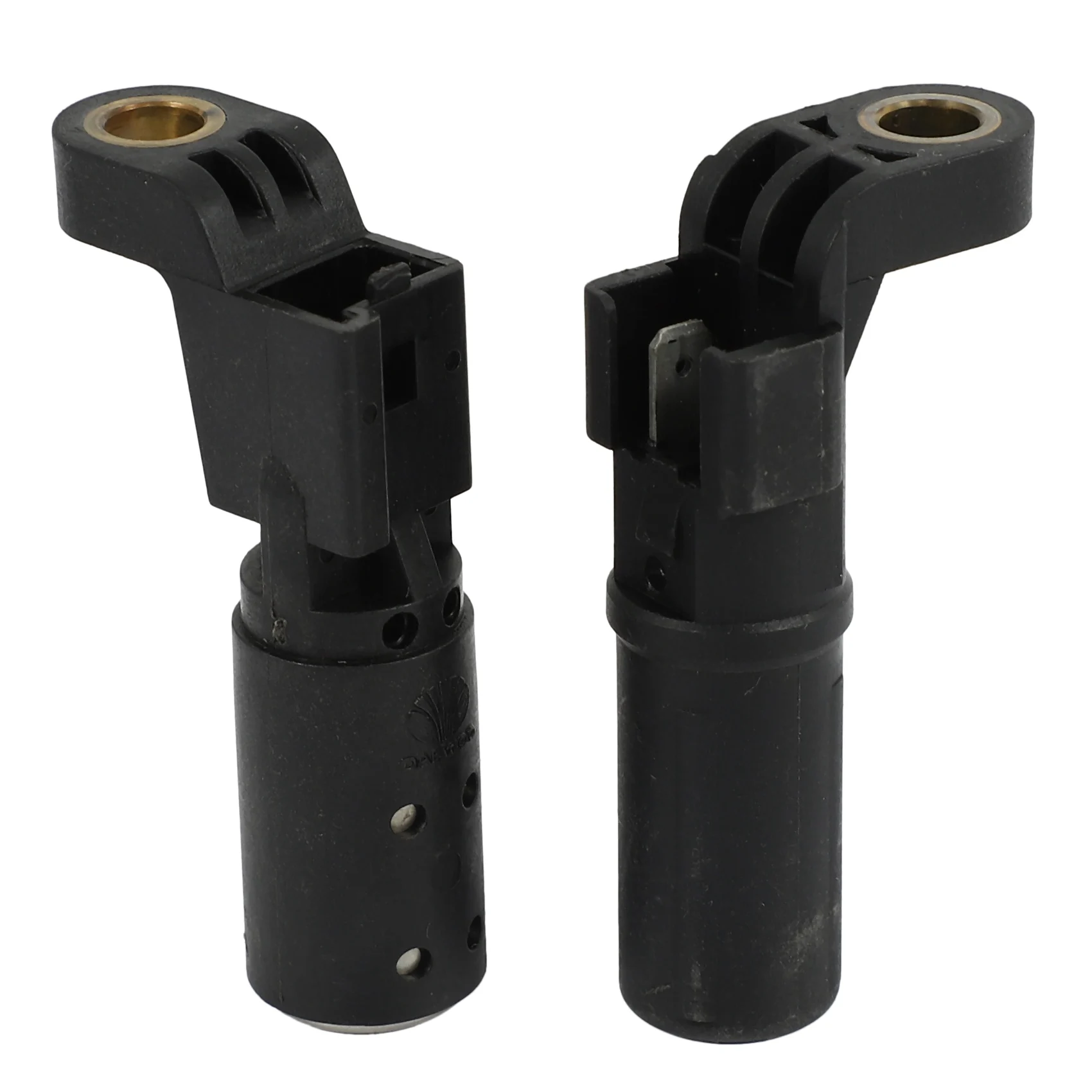 ZF4HP16 Комплект датчиков скорости ввода/вывода коробки передач 2 шт. 2002-вкл (99192)